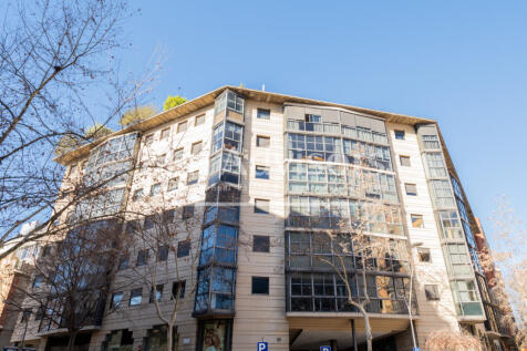 increible-atico-duplex-con-gran-terraza-eixampl...