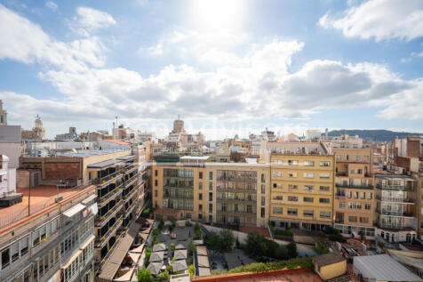 Espectacular-amplio-piso-reformado-a-estrenar-e...
