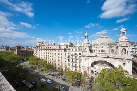 Espectacular-amplio-piso-reformado-a-estrenar-e...