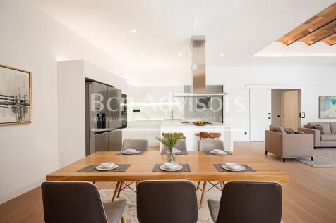 Espectacular-amplio-piso-reformado-a-estrenar-e...