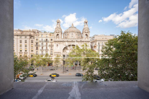 Espectacular-amplio-piso-reformado-a-estrenar-e...