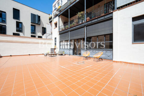Amplio-y-maravilloso-piso-con-gran-terraza-en-e...