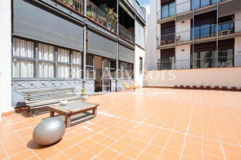 Amplio-y-maravilloso-piso-con-gran-terraza-en-e...