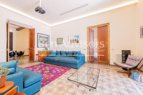 Amplio-y-maravilloso-piso-con-gran-terraza-en-e...