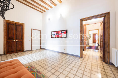 Amplio-y-maravilloso-piso-con-gran-terraza-en-e...