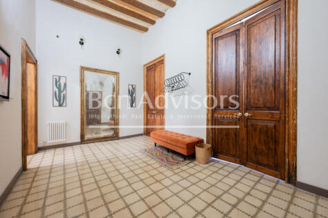 Amplio-y-maravilloso-piso-con-gran-terraza-en-e...