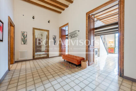 Amplio-y-maravilloso-piso-con-gran-terraza-en-e...
