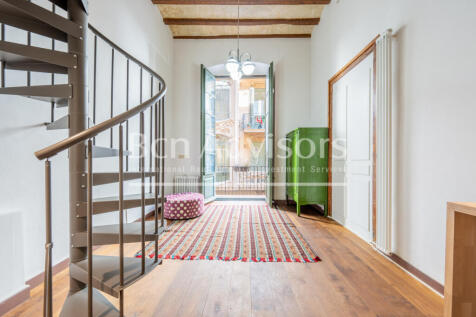 Amplio-y-maravilloso-piso-con-gran-terraza-en-e...