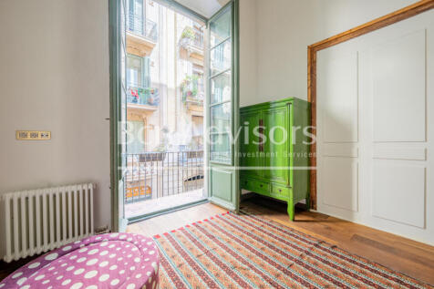 Amplio-y-maravilloso-piso-con-gran-terraza-en-e...