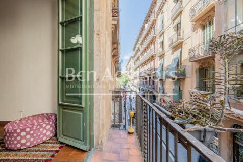 Amplio-y-maravilloso-piso-con-gran-terraza-en-e...
