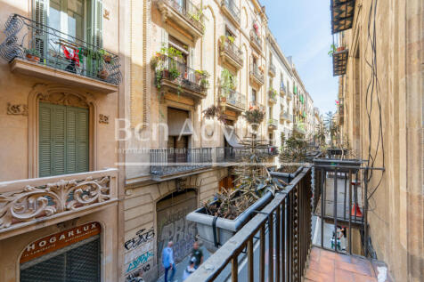 Amplio-y-maravilloso-piso-con-gran-terraza-en-e...