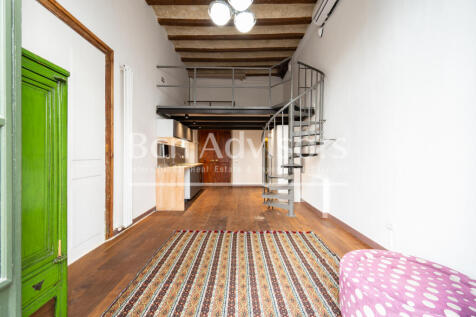 Amplio-y-maravilloso-piso-con-gran-terraza-en-e...
