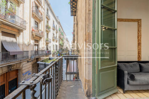 Amplio-y-maravilloso-piso-con-gran-terraza-en-e...