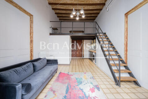 Amplio-y-maravilloso-piso-con-gran-terraza-en-e...