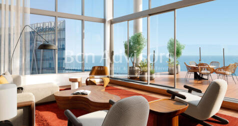 impresionante-duplex-de-lujo-con-vistas-de-toda...