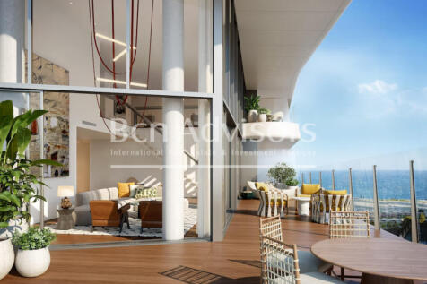 impresionante-duplex-de-lujo-con-vistas-de-toda...
