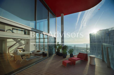 impresionante-duplex-de-lujo-con-vistas-de-toda...