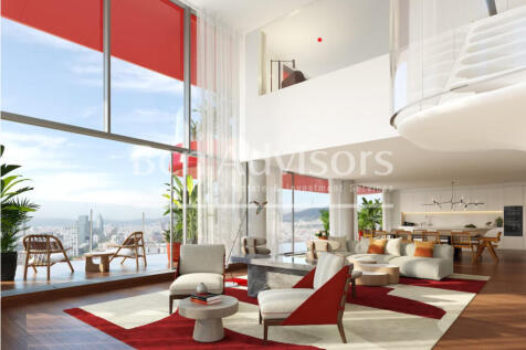 impresionante-duplex-de-lujo-con-vistas-de-toda...