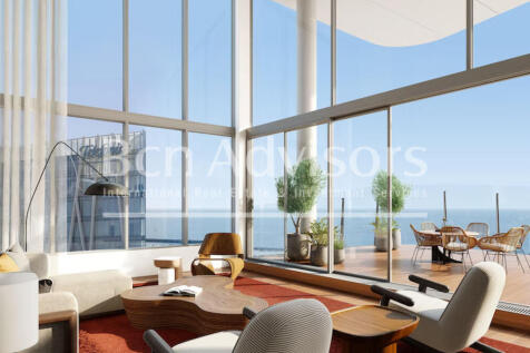impresionante-duplex-de-lujo-con-vistas-de-toda...
