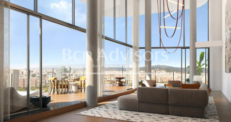 impresionante-duplex-de-lujo-con-vistas-de-toda...