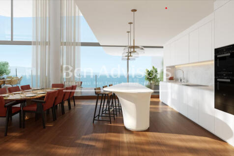 impresionante-duplex-de-lujo-con-vistas-de-toda...