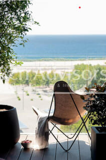 impresionante-duplex-de-lujo-con-vistas-de-toda...