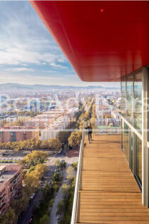 impresionante-duplex-de-lujo-con-vistas-de-toda...