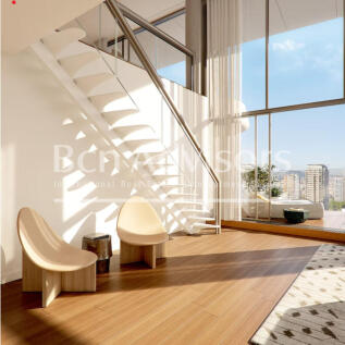 impresionante-duplex-de-lujo-con-vistas-de-toda...