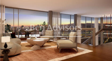 impresionante-duplex-de-lujo-con-vistas-de-toda...