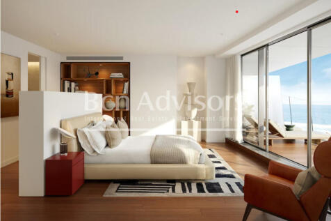 impresionante-duplex-de-lujo-con-vistas-de-toda...