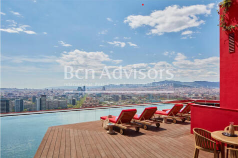 impresionante-duplex-de-lujo-con-vistas-de-toda...