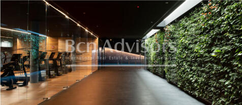 impresionante-duplex-de-lujo-con-vistas-de-toda...