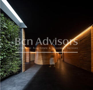 impresionante-duplex-de-lujo-con-vistas-de-toda...