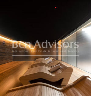 impresionante-duplex-de-lujo-con-vistas-de-toda...