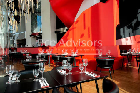 impresionante-duplex-de-lujo-con-vistas-de-toda...