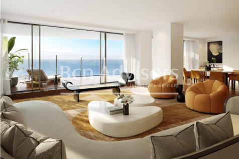 fantastico-inmueble-de-lujo-con-3-suites-2-terr...