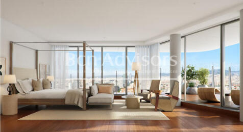 fantastico-inmueble-de-lujo-con-3-suites-2-terr...