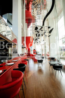fantastico-inmueble-de-lujo-con-3-suites-2-terr...