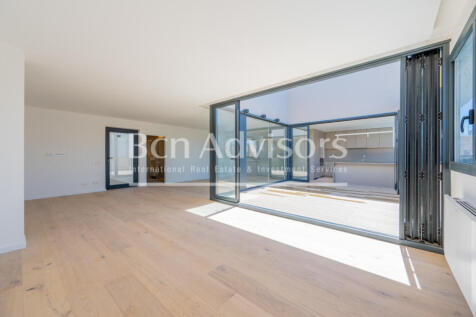 excelente-atico-duplex-con-2-terrazas-en-rambla...