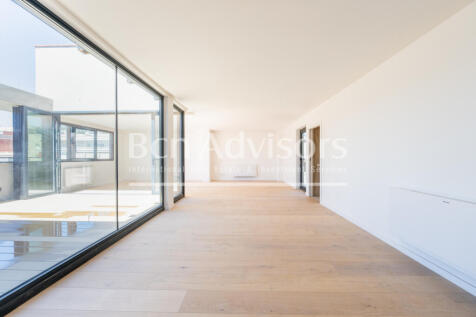 excelente-atico-duplex-con-2-terrazas-en-rambla...