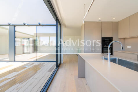 excelente-atico-duplex-con-2-terrazas-en-rambla...