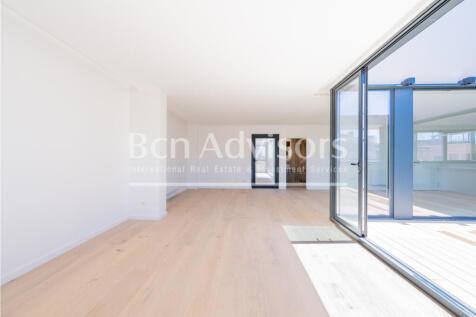 excelente-atico-duplex-con-2-terrazas-en-rambla...