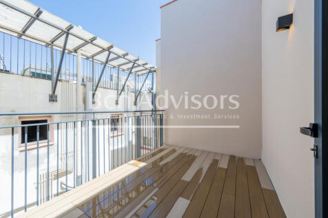 excelente-atico-duplex-con-2-terrazas-en-rambla...