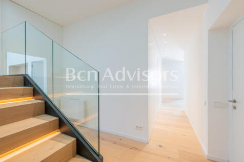 excelente-atico-duplex-con-2-terrazas-en-rambla...