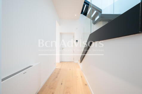 excelente-atico-duplex-con-2-terrazas-en-rambla...