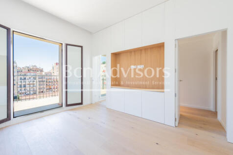 excelente-atico-duplex-con-2-terrazas-en-rambla...
