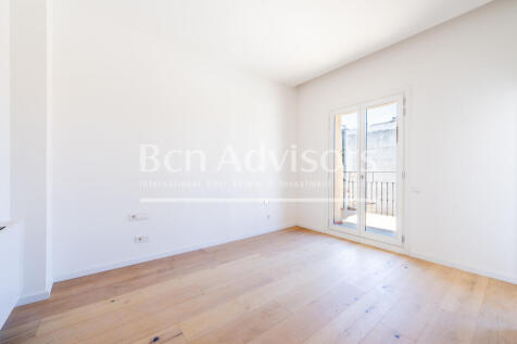 excelente-atico-duplex-con-2-terrazas-en-rambla...