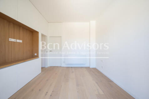 excelente-atico-duplex-con-2-terrazas-en-rambla...
