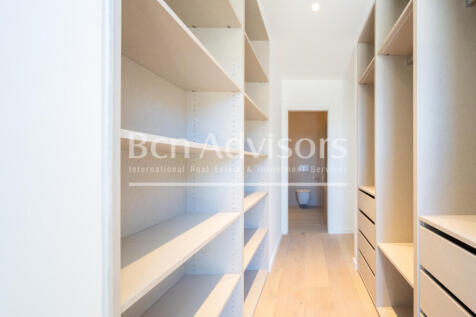 excelente-atico-duplex-con-2-terrazas-en-rambla...