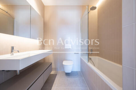 excelente-atico-duplex-con-2-terrazas-en-rambla...